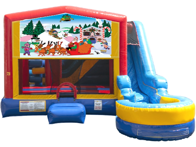 event rentals new jersey images