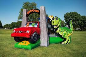 bounce house rentals new jersey images