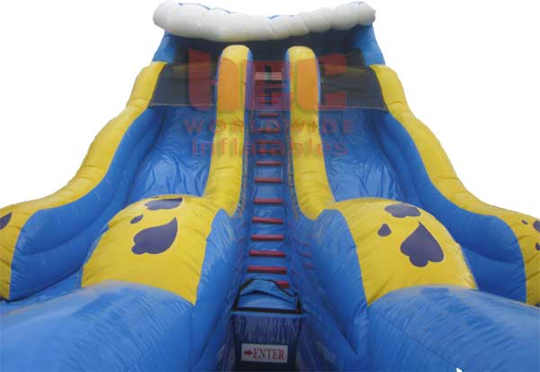 bounce house rentals new jersey images