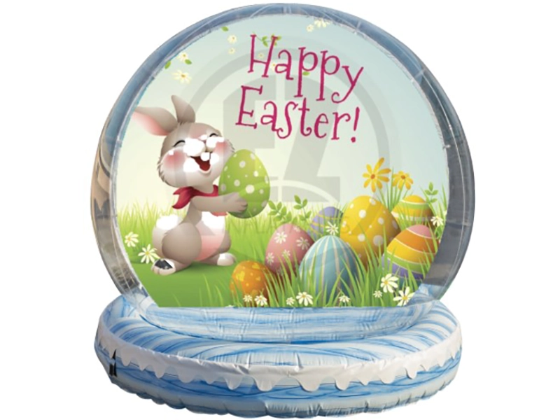 party and event rentals new jersey images