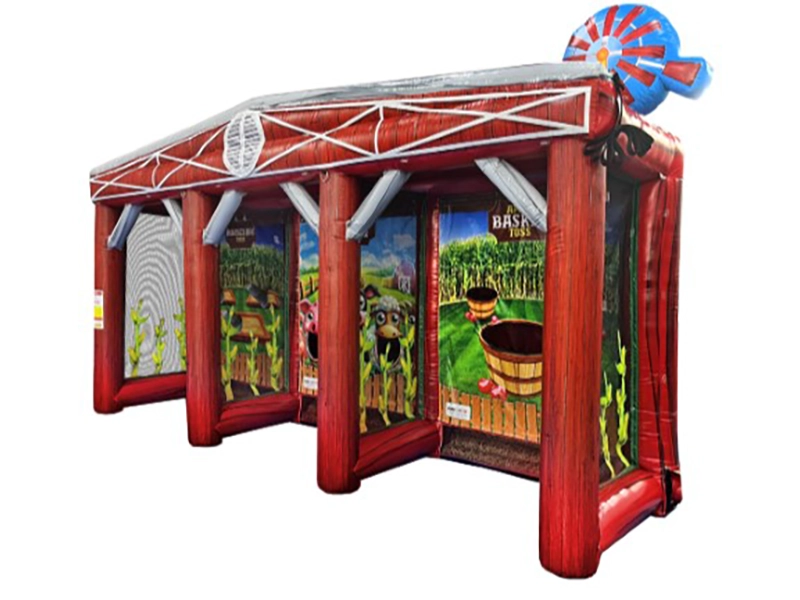 event rentals new jersey images