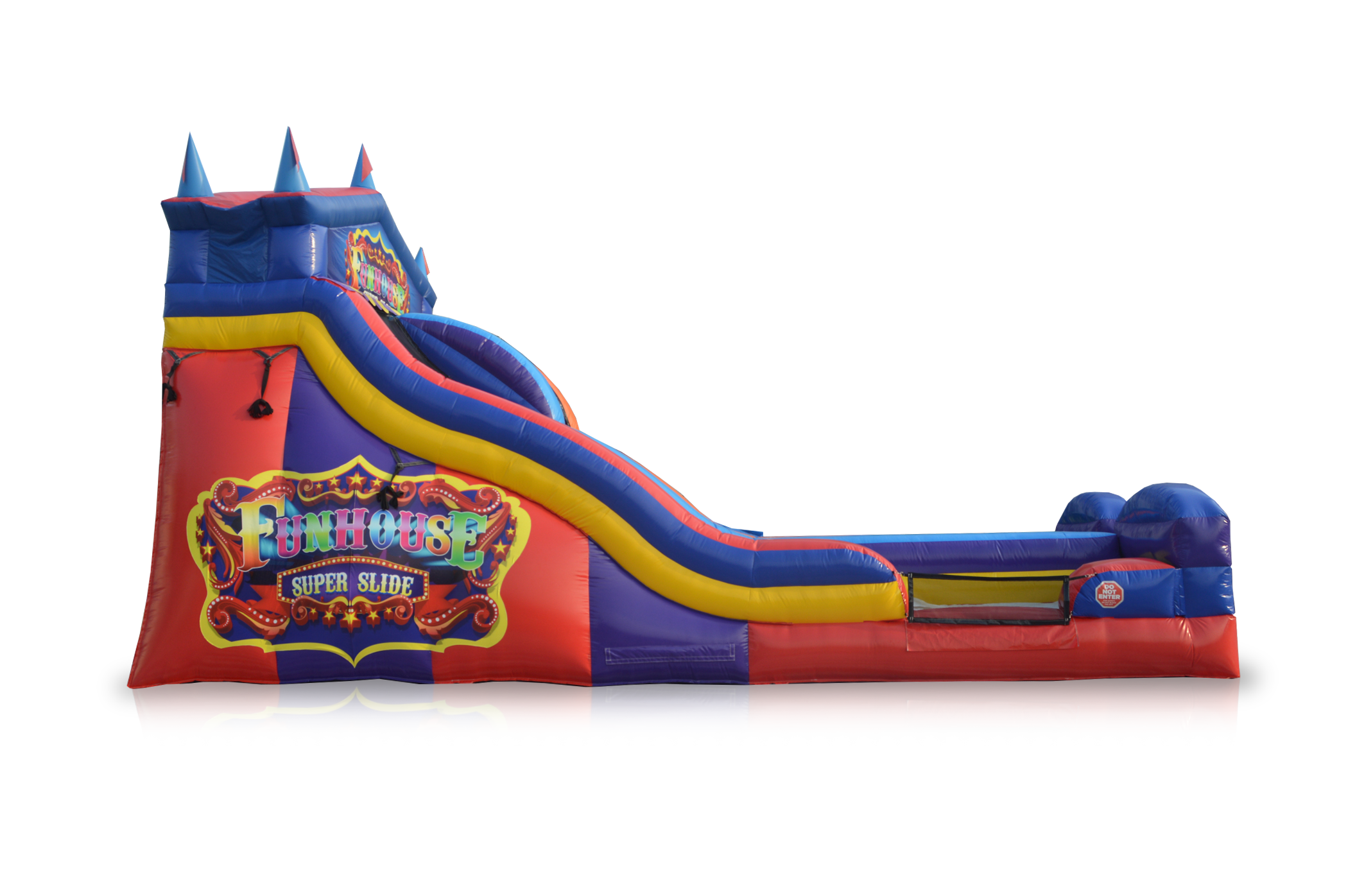 bounce house rentals new jersey images