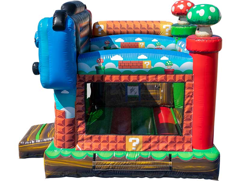 bounce house rentals new jersey images