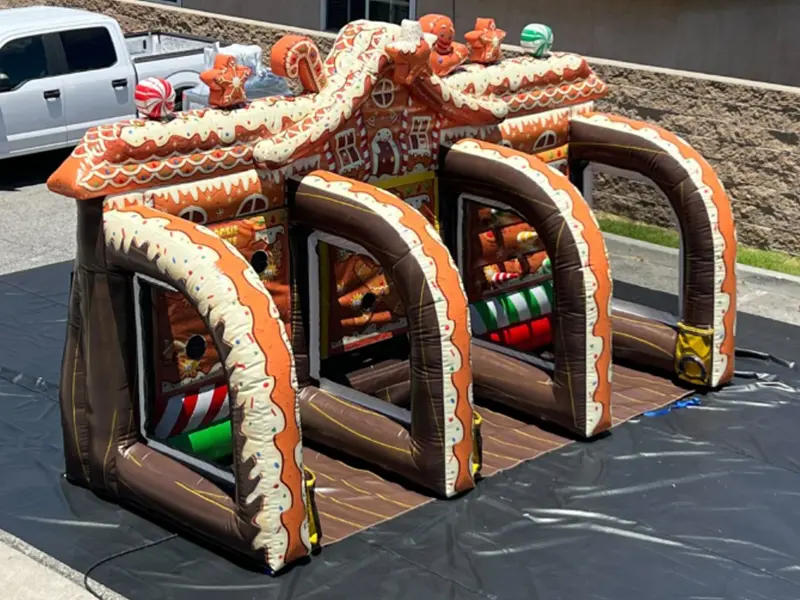 party and event rentals new jersey images