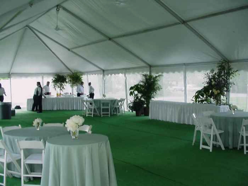 event rentals new jersey images