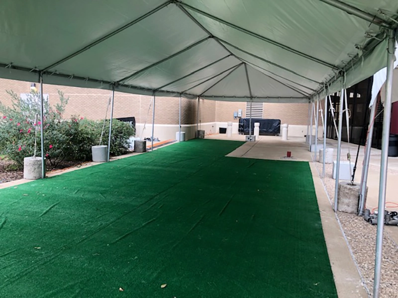 party and event rentals new jersey images