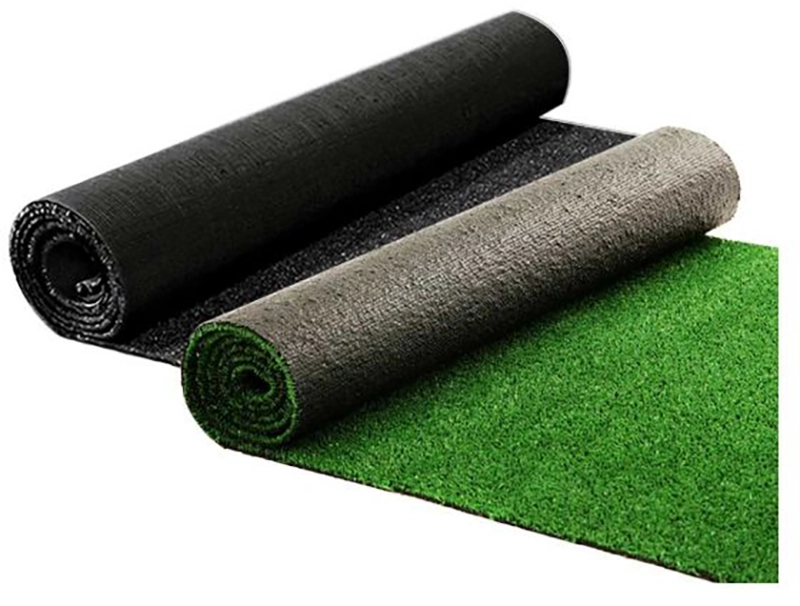 event rentals new york images