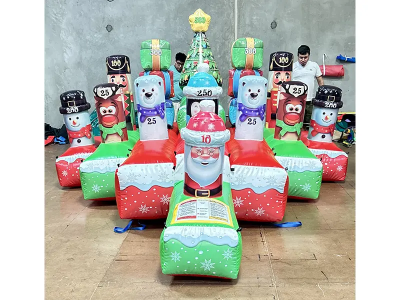 bounce house rentals new jersey images
