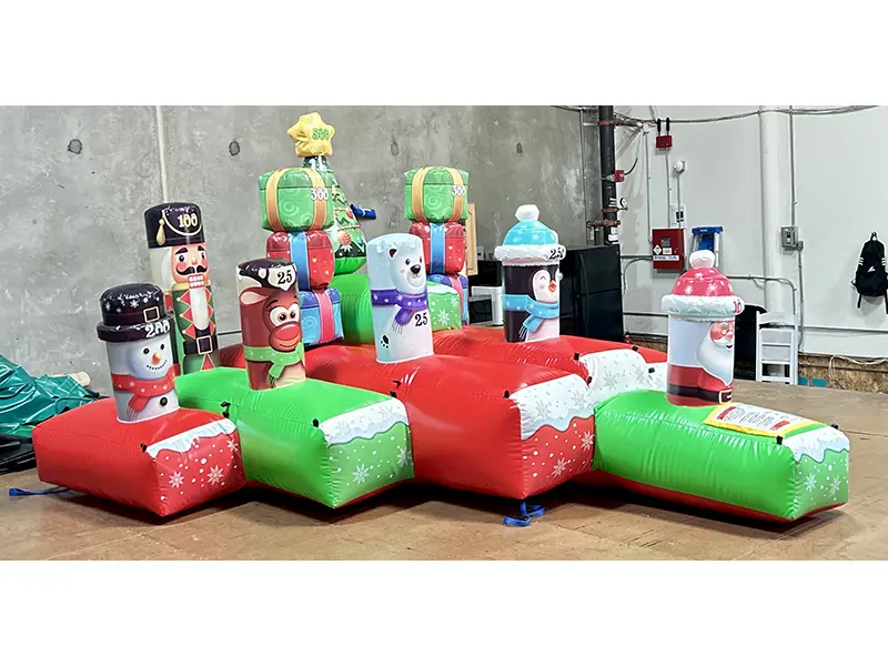event rentals new jersey images