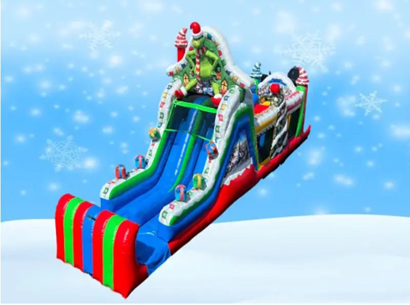 party rentals new york images