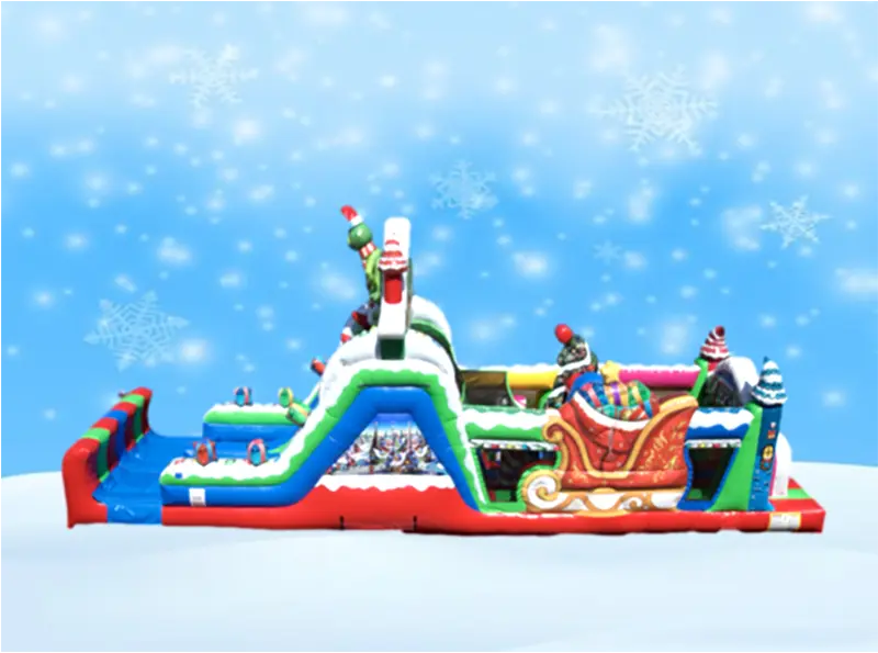 party rentals new york images