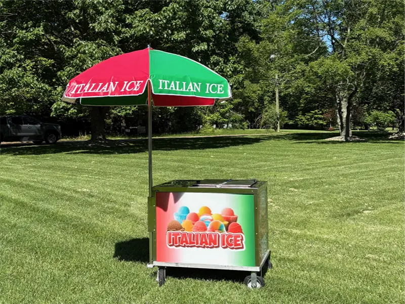 event rentals new york images