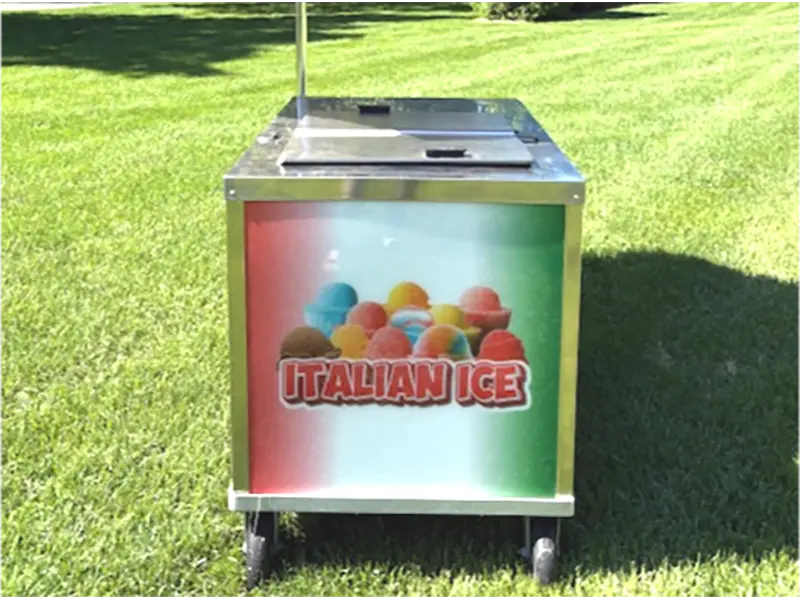 event rentals new jersey images