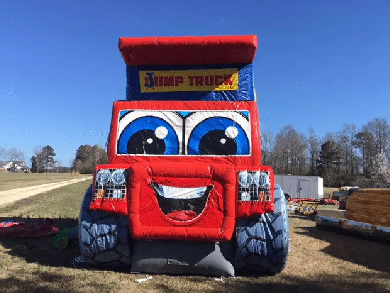 party and event rentals new jersey images