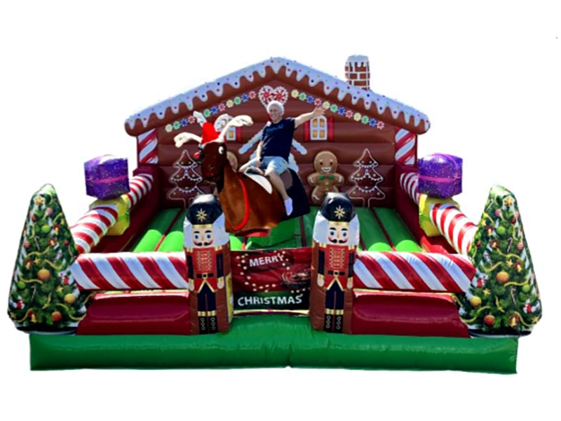 event rentals new york images