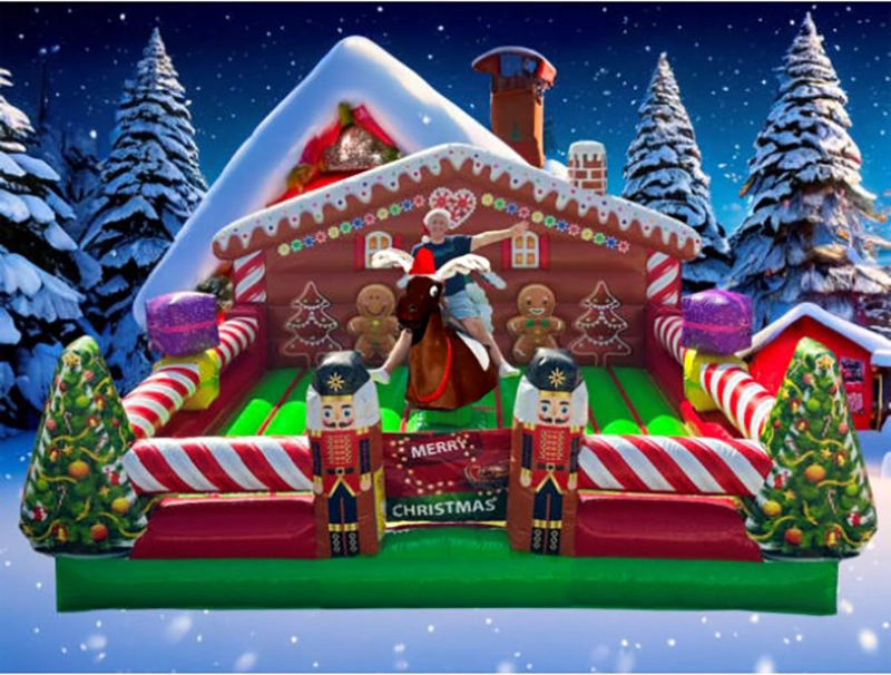 event rentals new jersey images