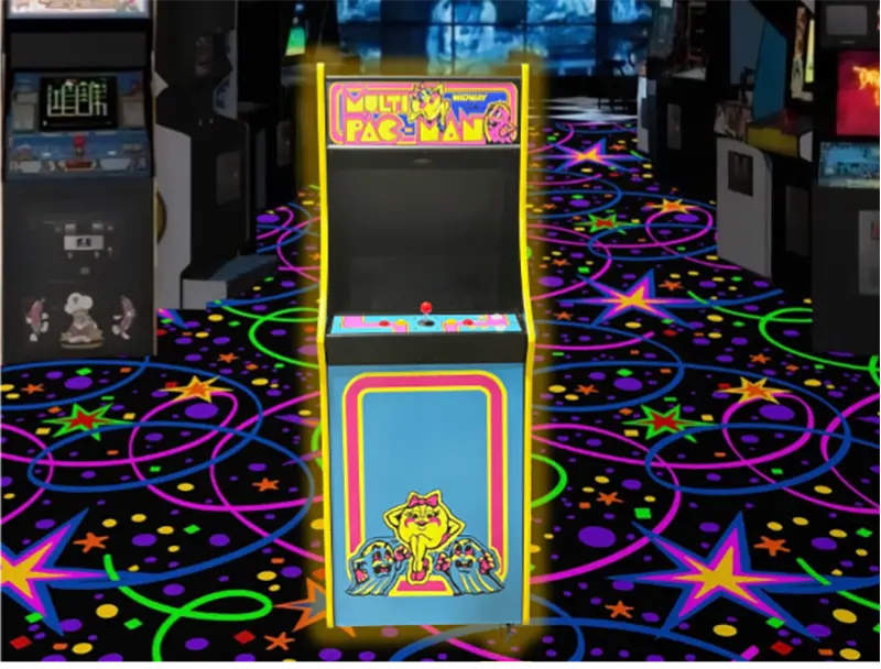 bouncer rentals new jersey images