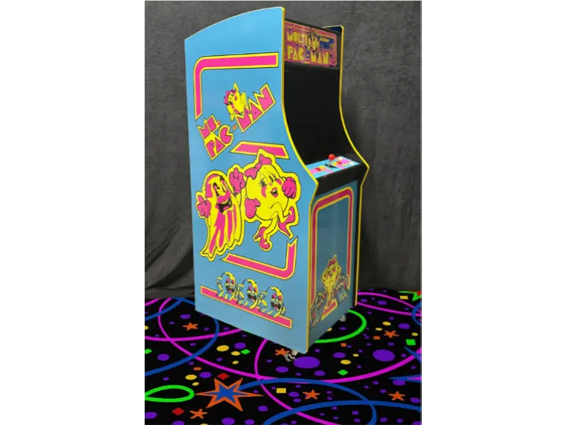 party and event rentals new jersey images