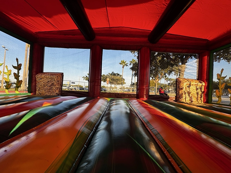 bounce house rentals new jersey images