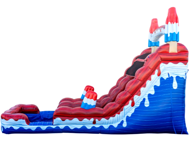 bouncer rentals new jersey images