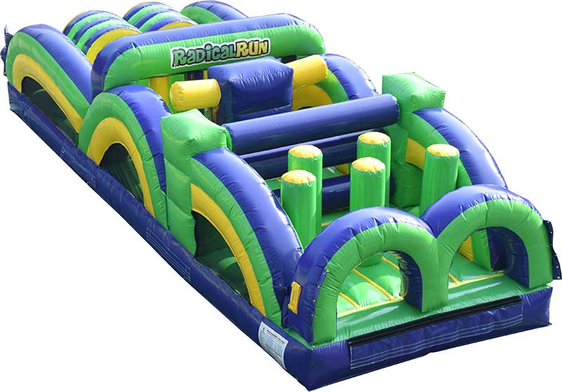 bouncer rentals new jersey images