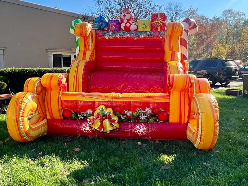 bouncer rentals new jersey images