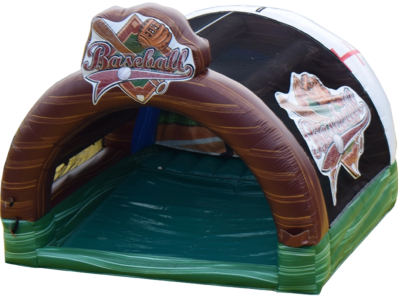 event rentals new jersey images