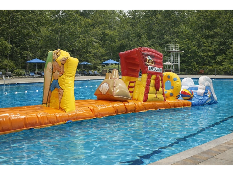 bounce house rentals new jersey images