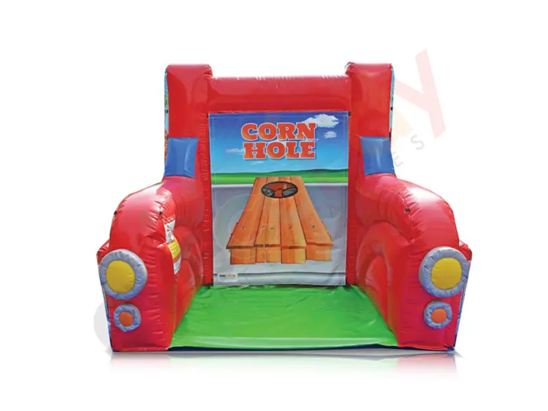 bounce house rentals new jersey images