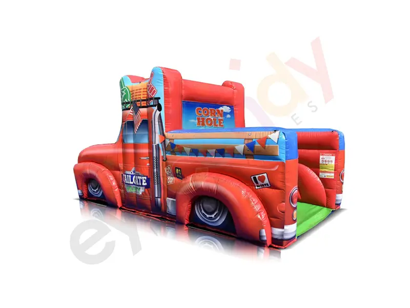 party and event rentals new jersey images