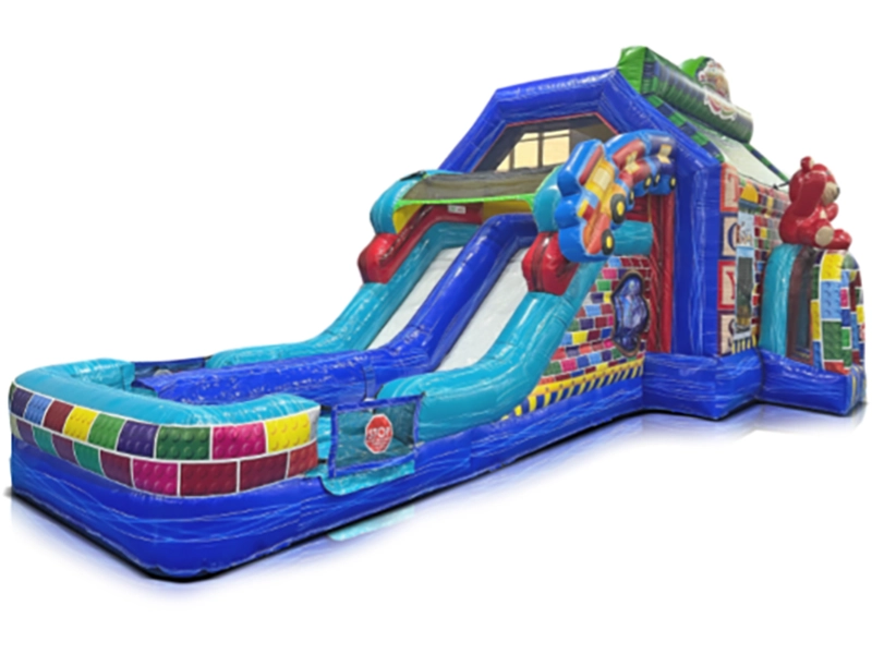 event rentals new jersey images