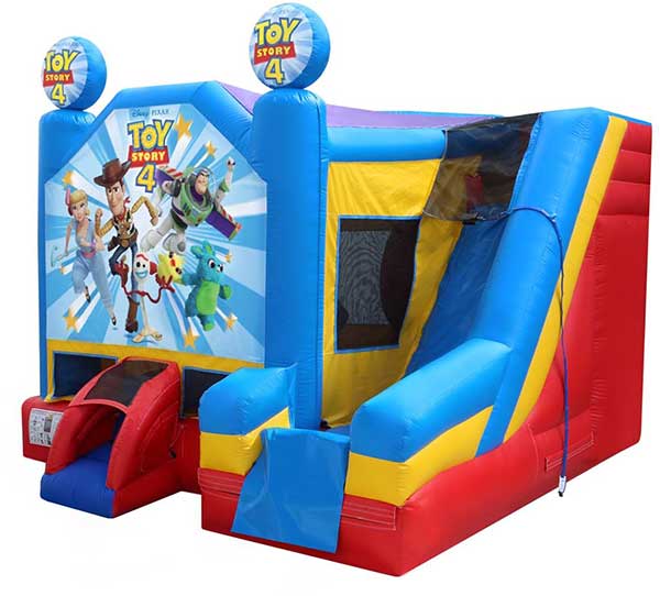 bouncer rentals new jersey images