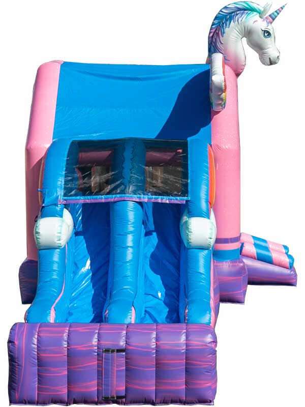 bounce house rentals new jersey images