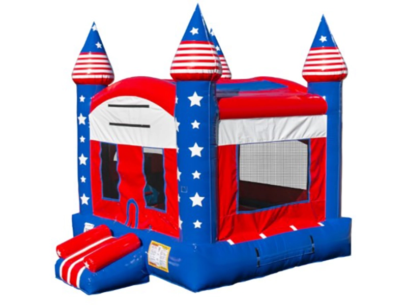 party rentals new york images