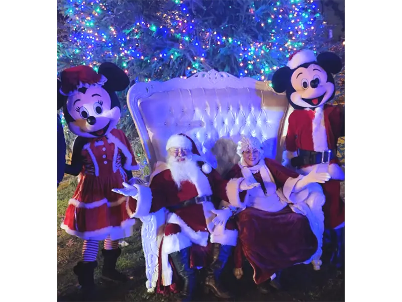 event rentals new jersey images