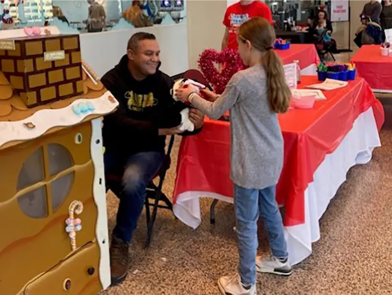 party rentals new york images