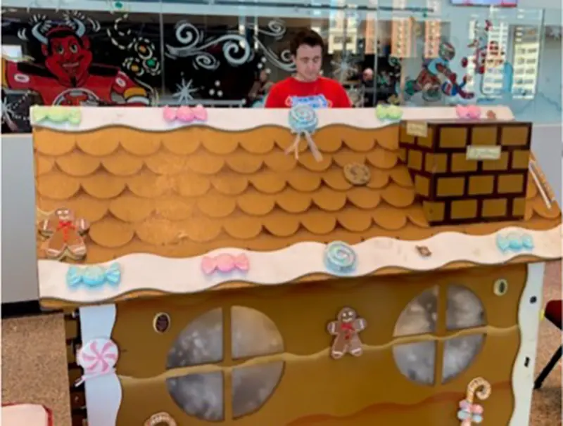 party and event rentals new jersey images