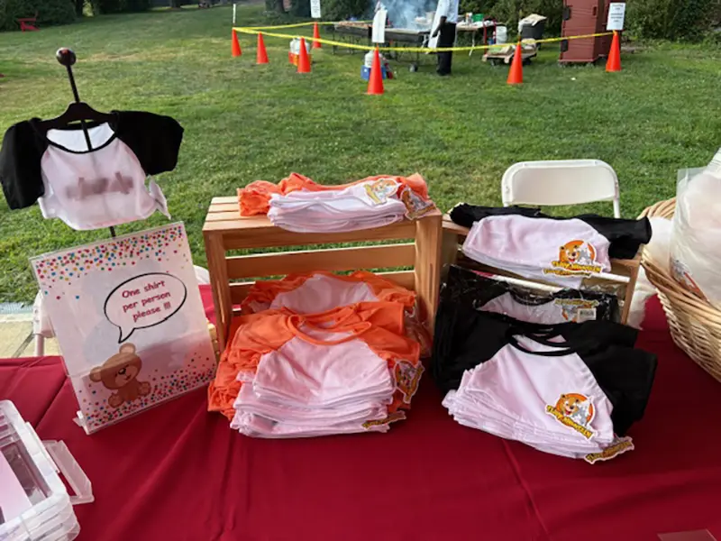 bouncer rentals new jersey images